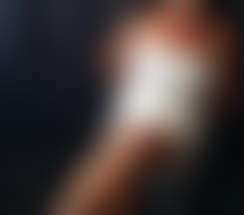 Escorts Bexley Barnehurst - Bexley - Photos for mature busty blonde