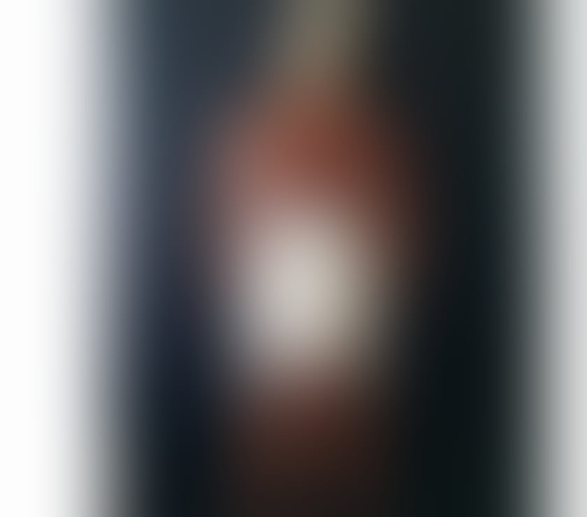 Escorts Bexley Barnehurst - Bexley - Photos for mature busty blonde