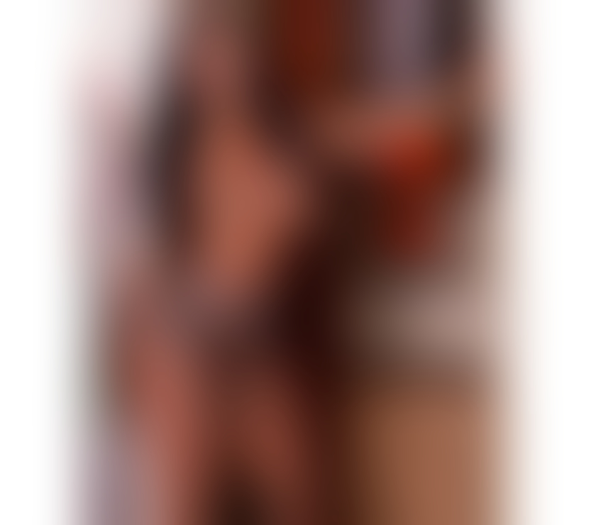 Escorts Huddersfield Kirklees - Photos for Dandara Campos 🇧🇷 queen of A LEVEL’S 🔥