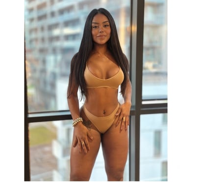 Escorts Huddersfield Kirklees - Photos for Dandara Campos 🇧🇷 queen of A LEVEL’S 🔥