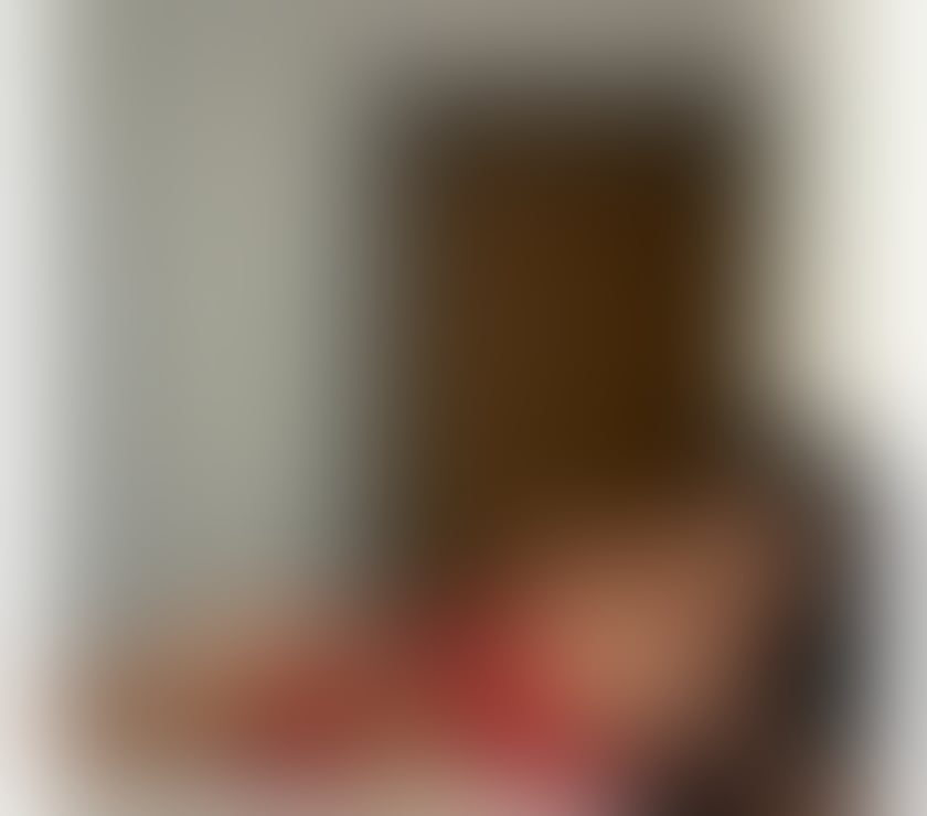 Escorts Kent Gravesham - Photos for New girl ✅️ outcall only ✨️ not rushed