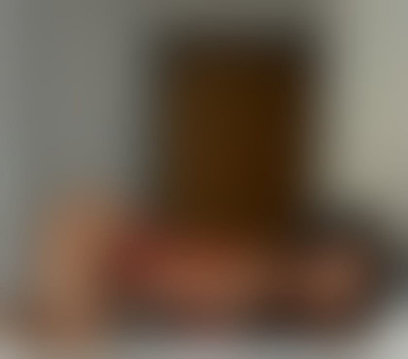Escorts Kent Gravesham - Photos for New girl ✅️ outcall only ✨️ not rushed