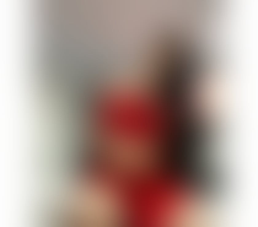Escorts Kent Gravesham - Photos for New girl ✅️ outcall only ✨️ not rushed