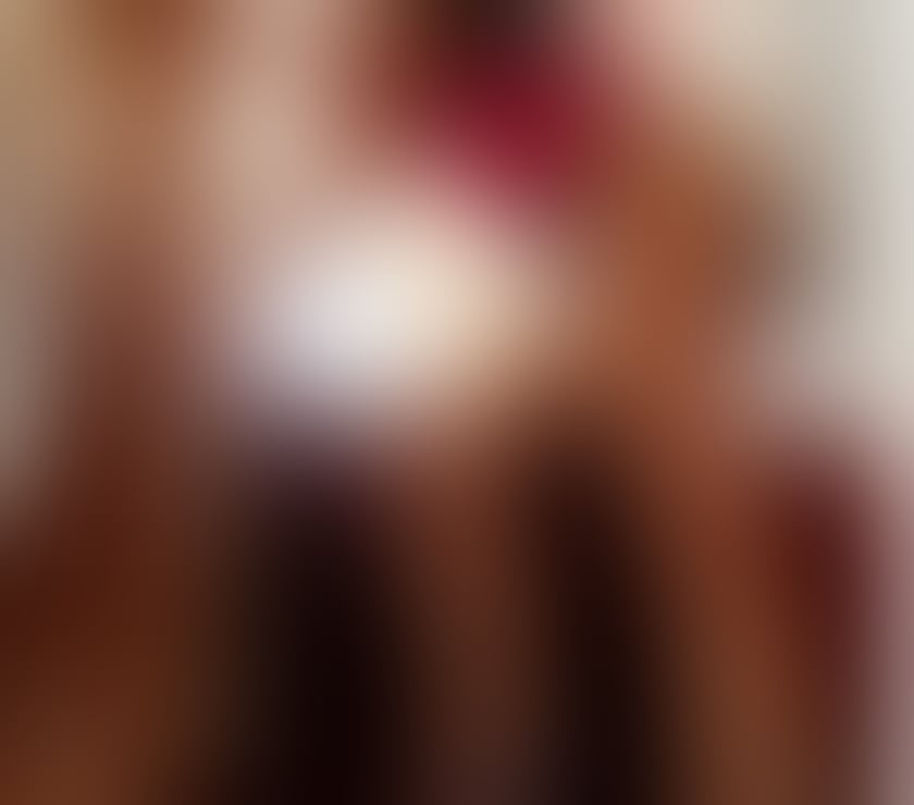 Escorts East London Havering - Photos for MEL 🔥HIGHCLASS🔥🔝SERVICE 🔥NEW