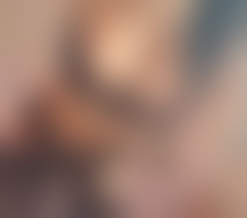 Escorts East London Havering - Photos for MEL 🔥HIGHCLASS🔥🔝SERVICE 🔥NEW