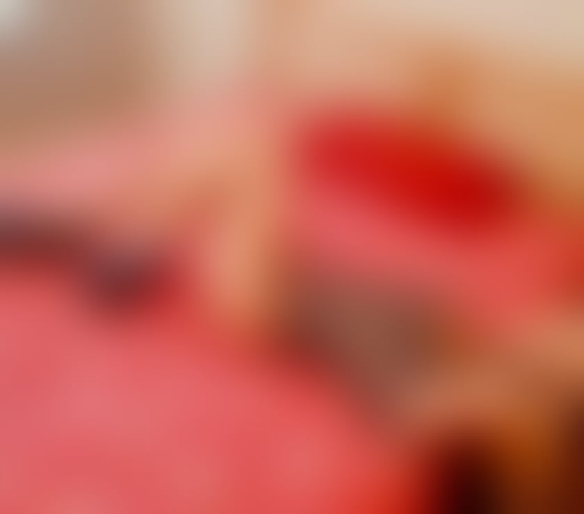 Escorts and Massages Romford Havering - Photos for LAYLA🔥HIGHCLASS🔥🔝SERVICE 🔥NEW
