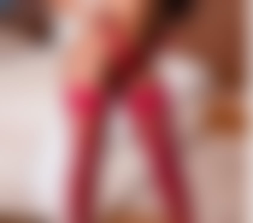 Escorts and Massages Romford Havering - Photos for ENGLISH PAULA 🔥HIGHCLASS🔥🔝SERVICE 🔥NEW
