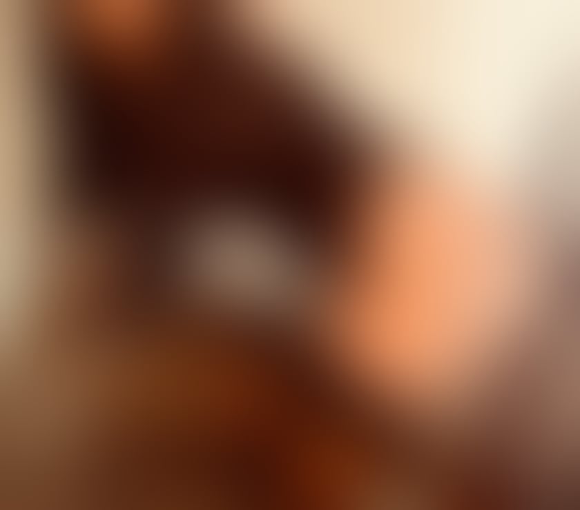 Escorts and Massages Romford Havering - Photos for CLAUDIA 🔥HIGHCLASS🔥🔝SERVICE 🔥NEW