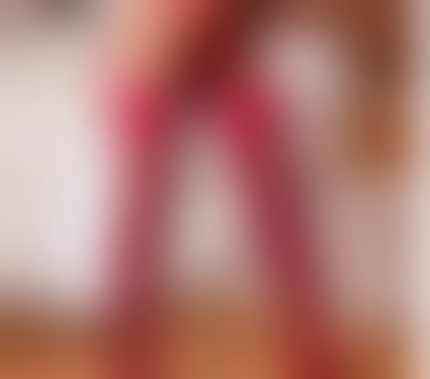 Escorts and Massages Romford Havering - Photos for ENGLISH PAULA 🔥HIGHCLASS🔥🔝SERVICE 🔥NEW