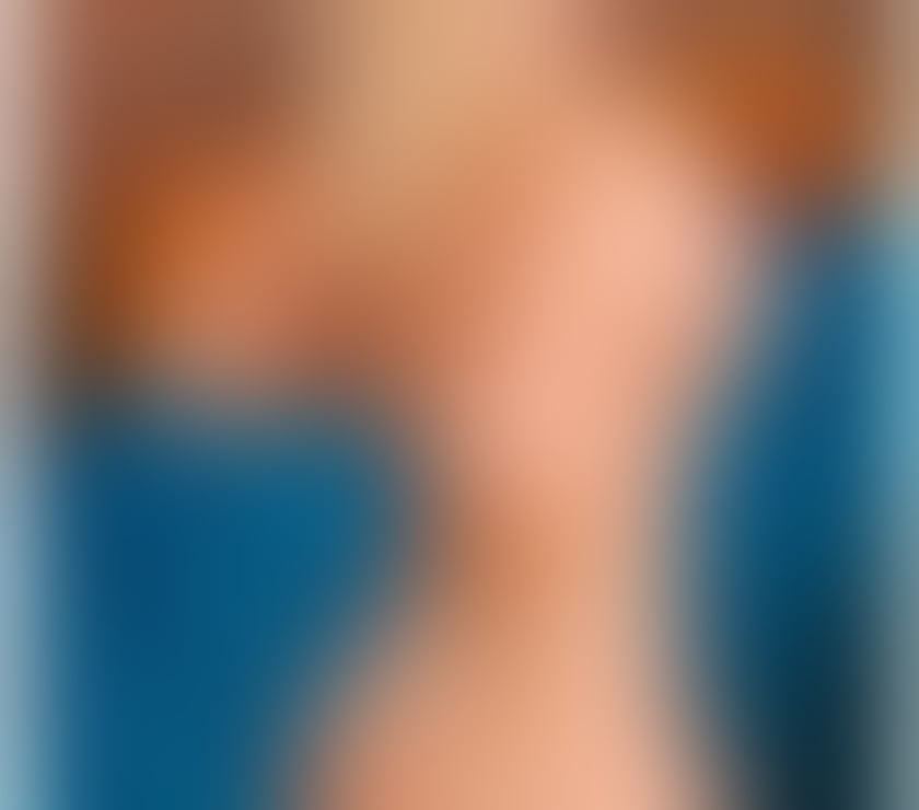 Escorts and Massages Romford Havering - Photos for KELLY 🔥HIGHCLASS🔥🔝SERVICE 🔥NEW