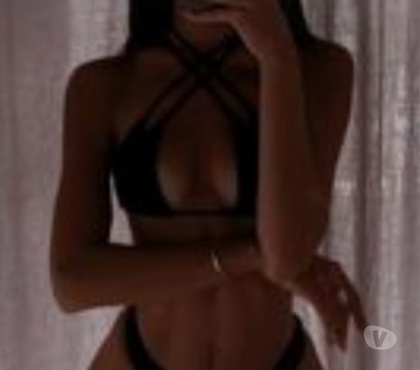 Escorts and Massages Romford Havering - Photos for DENISE 🔥HIGHCLASS🔥🔝SERVICE 🔥NEW