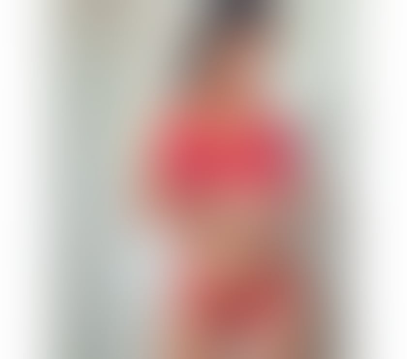 Escorts and Massages Manchester City Centre Manchester - Photos for 💯 REAL!! Gfe . Owo. 🫦🥂Party girl🫦