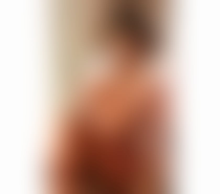 Escorts Greater Manchester Manchester - Photos for 💯 REAL!! Gfe . Owo. 🫦🥂Party girl🫦