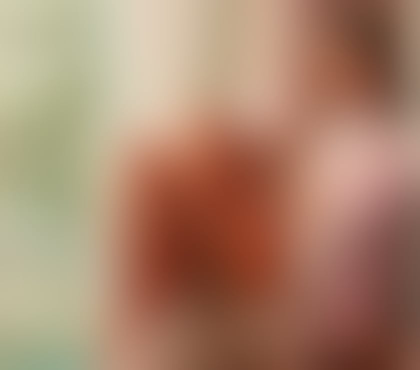 Escorts Greater Manchester Manchester - Photos for 💯 REAL!! Gfe . Owo. 🫦🥂Party girl🫦