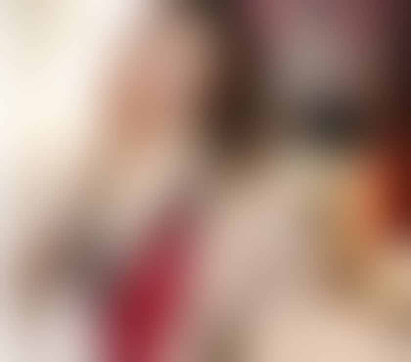  Escorts Stratford High Street East London - Photos for ❤️‍🔥hot🔥Girl🔞Naughty📍E15☎️07353039199