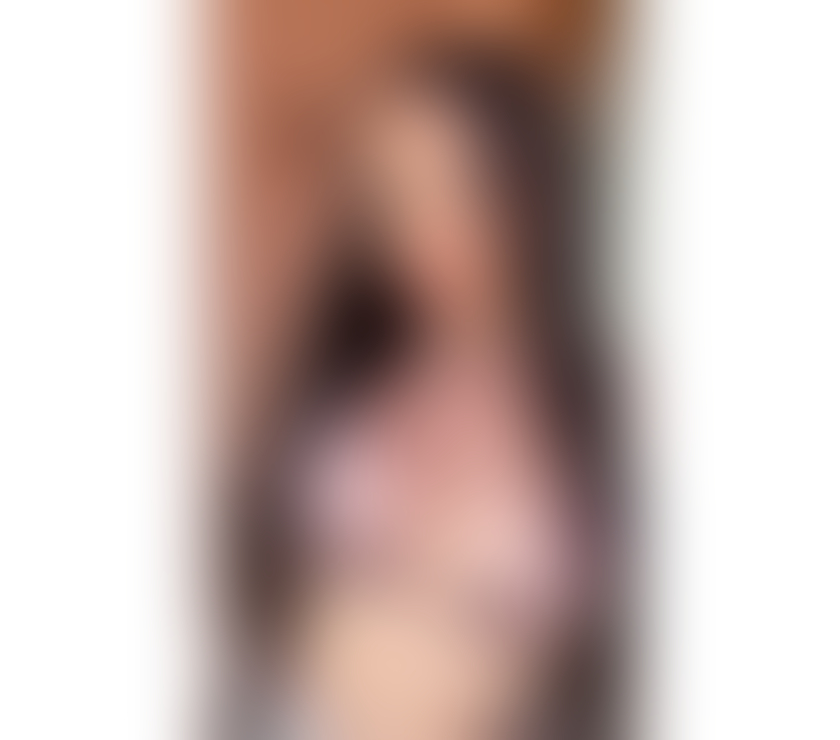 Escorts East London Canary Wharf - East London - Photos for Sexy JULIA💓 PARTY GIRL