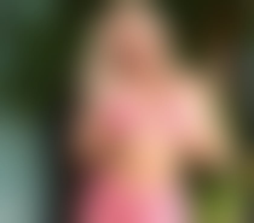  Escorts & Erotic Massage Canary Wharf East London - Photos for Sexy Nayara💓 PARTY GIRL