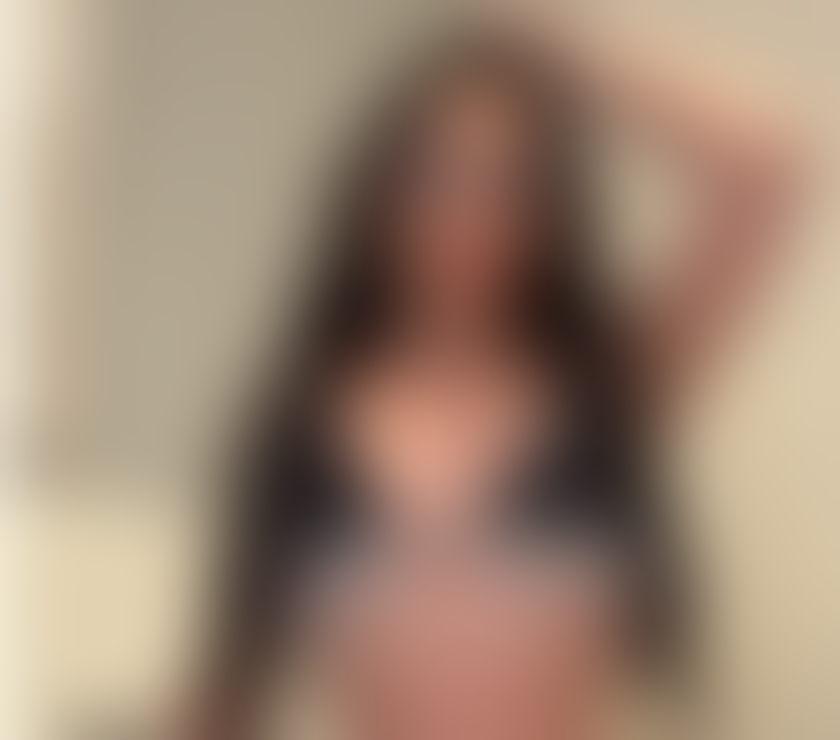 Escorts East London Canary Wharf - East London - Photos for Sexy JULIA💓 PARTY GIRL