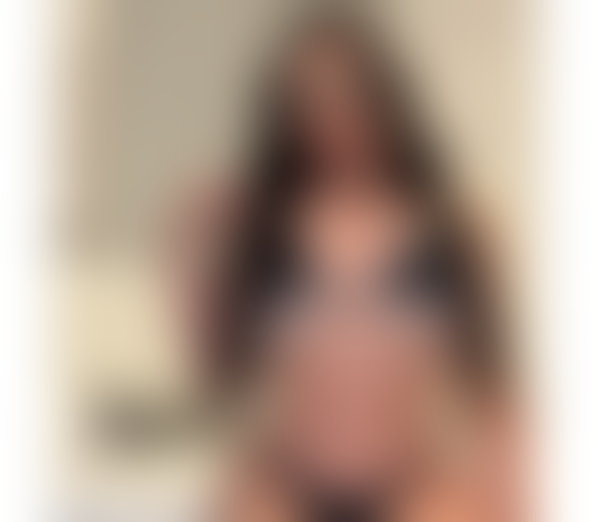 Escorts East London Canary Wharf - East London - Photos for Sexy JULIA💓 PARTY GIRL
