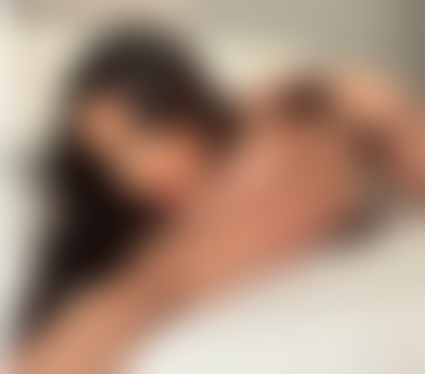 Escorts East London Canary Wharf - East London - Photos for Sexy JULIA💓 PARTY GIRL