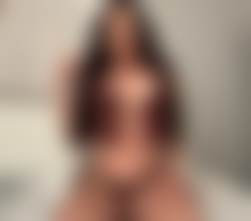 Escorts East London Canary Wharf - East London - Photos for Sexy JULIA💓 PARTY GIRL