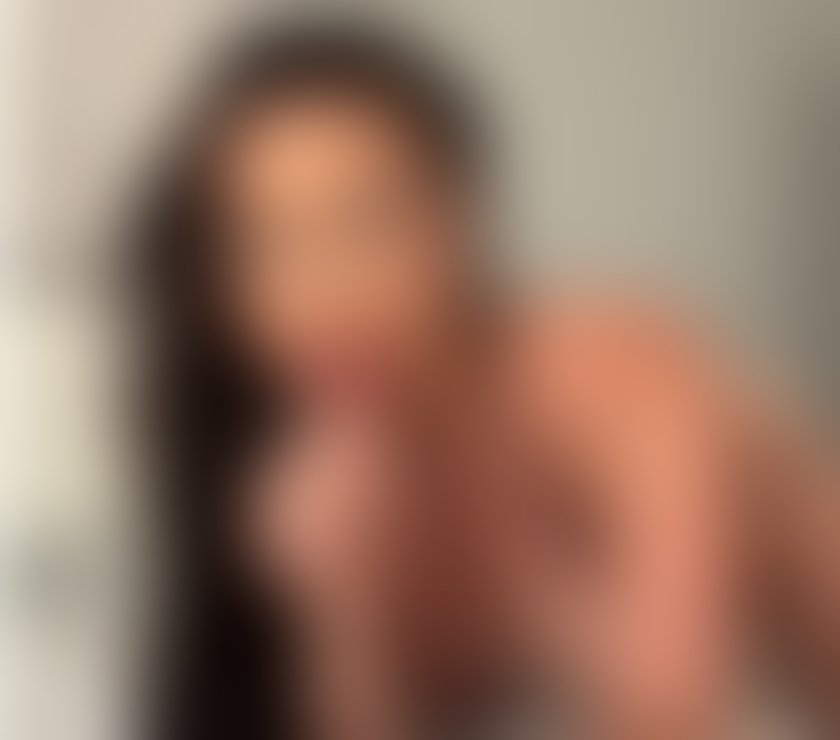 Escorts East London Canary Wharf - East London - Photos for Sexy JULIA💓 PARTY GIRL
