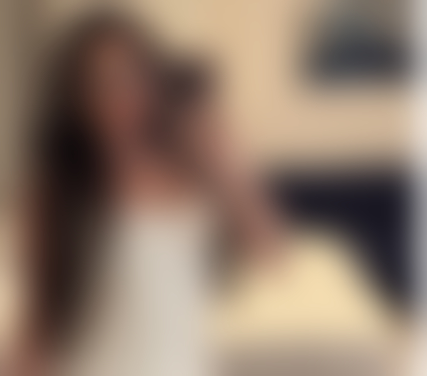 Escorts & Erotic Massage Canary Wharf East London - Photos for Sexy JULIA💓 PARTY GIRL
