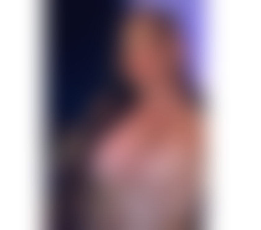 Escorts East London Canary Wharf - East London - Photos for Sexy JULIA💓 PARTY GIRL