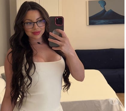  Escorts & Erotic Massage Canary Wharf East London - Photos for Sexy JULIA💓 PARTY GIRL