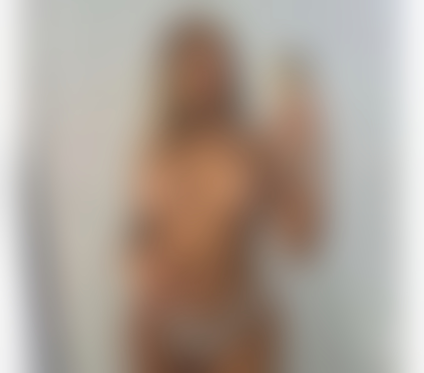 Escorts Edinburgh Craigentinny - Edinburgh - Photos for ANNA🥂curvy hot party-girl🍭domination naughty girl💦