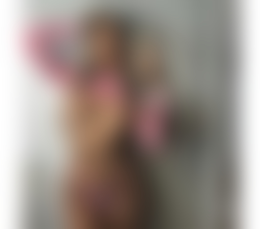 Escorts Edinburgh Craigentinny - Edinburgh - Photos for ANNA🥂curvy hot party-girl🍭domination naughty girl💦