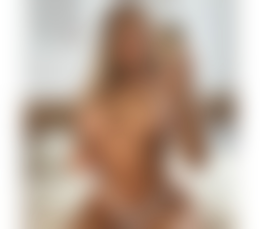 Escorts Edinburgh Craigentinny - Edinburgh - Photos for ANNA🥂curvy hot party-girl🍭domination naughty girl💦