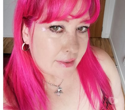 Escort Birmingham New Street Birmingham - Photos for BEST BJ 5MINUTE FROM NEW STREET REAL PIC!