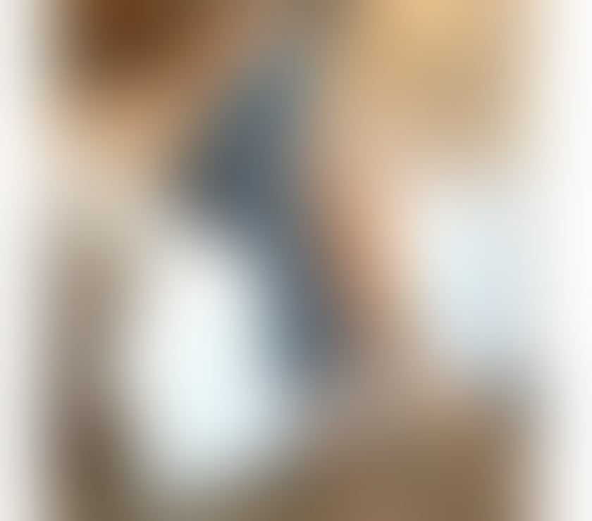  Escorts Ruislip Hillingdon - Photos for Escort and massage