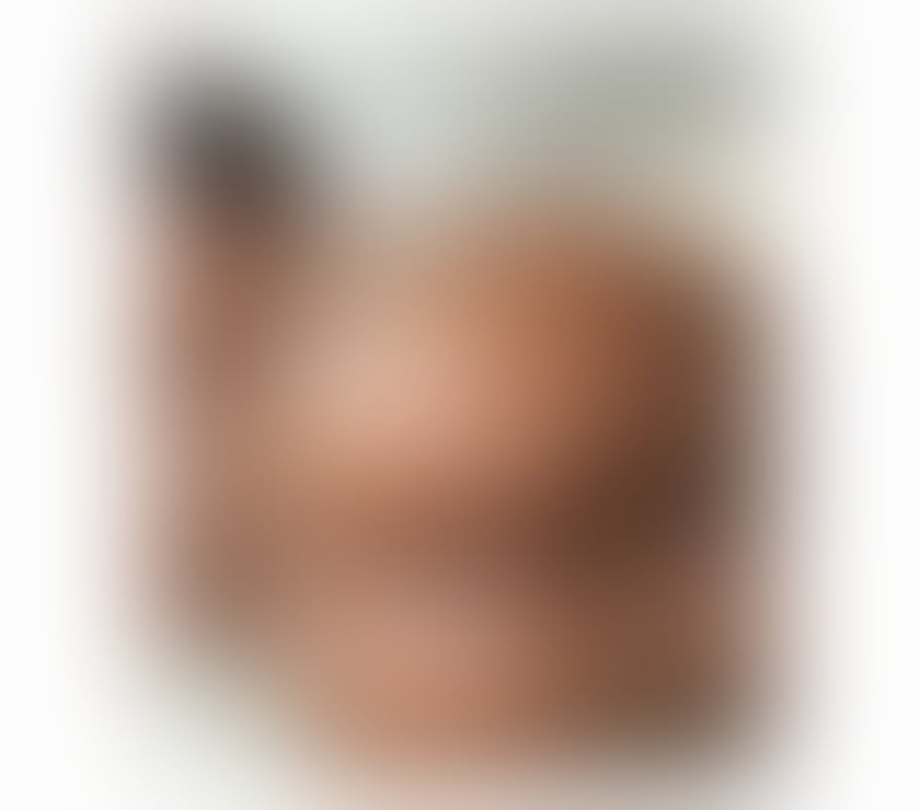 Escorts East London Bethnal Green - East London - Photos for ❤️‍🔥🇧🇷 REAL 💯 HOT❤️‍🔥