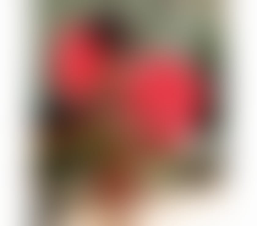 Escorts East London Bethnal Green - East London - Photos for ❤️‍🔥🇧🇷 REAL 💯 HOT❤️‍🔥