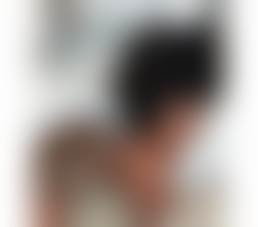 Escorts East London Bethnal Green - East London - Photos for ❤️🔥🇧🇷 REAL 💯 HOT❤️🔥