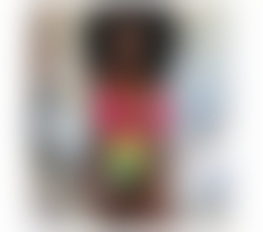 Escorts East London Bethnal Green - East London - Photos for ❤️‍🔥🇧🇷 REAL 💯 HOT❤️‍🔥