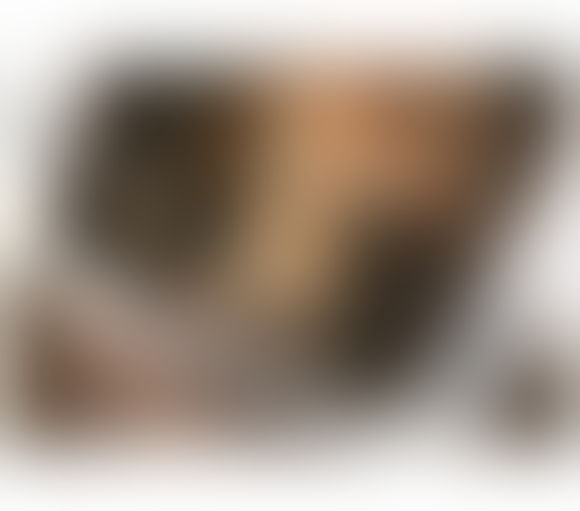 Escorts Media City UK Salford - Photos for Massage By Nina