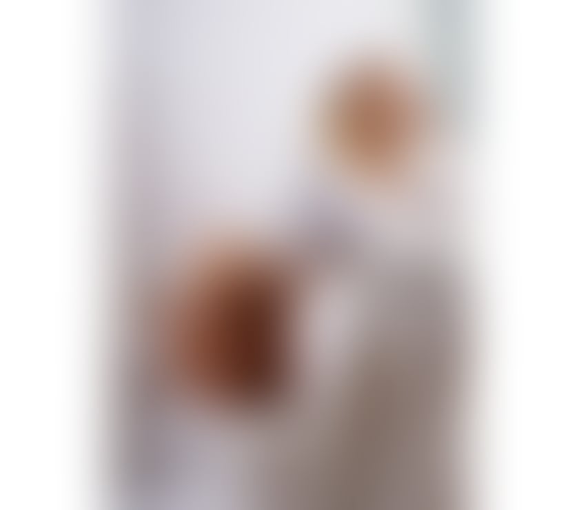Escorts Media City UK Salford - Photos for Mia Massage Manchester