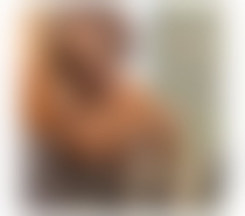 Escorts Greater Manchester Manchester - Photos for Foot fetish 🦶💯💦New pedicure 💣💯