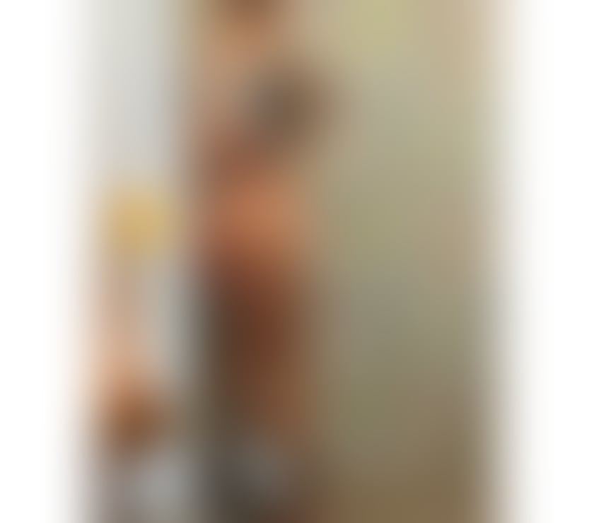 Escorts Greater Manchester Manchester - Photos for Foot fetish 🦶💯💦New pedicure 💣💯