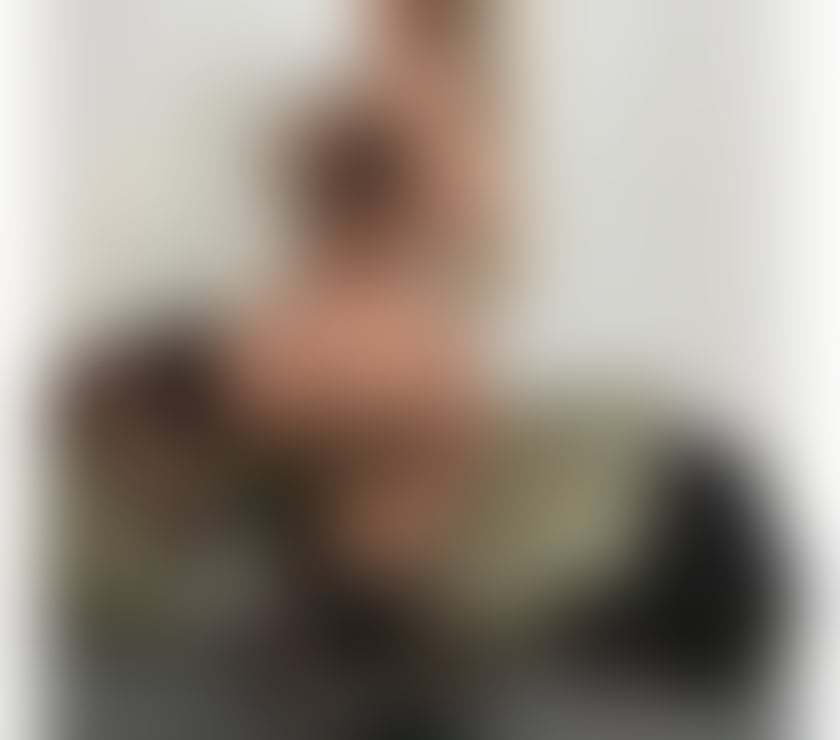 Escorts Greater Manchester Manchester - Photos for Foot fetish 🦶💯💦New pedicure 💣💯