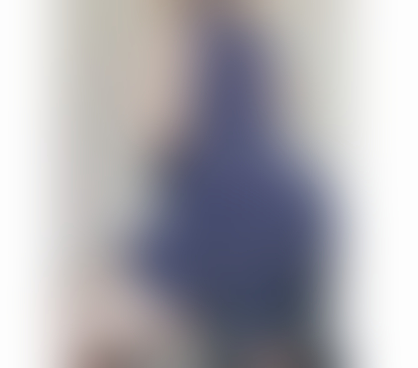 Escorts and Massages Sudbury North West London - Photos for ❤️Curvy Katrina Andras New in HA0❤️