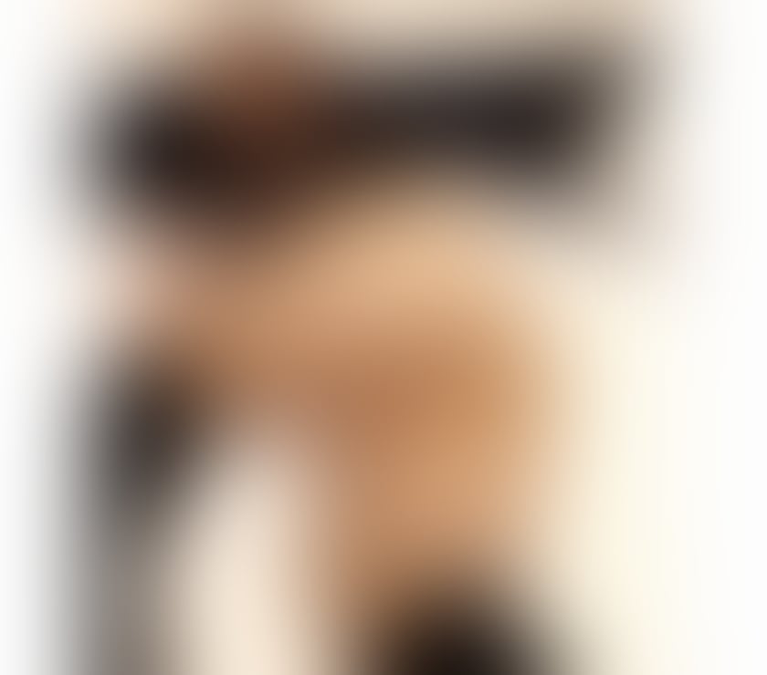 Escorts and Massages Sudbury North West London - Photos for ❤️Curvy Katrina Andras New in HA0❤️
