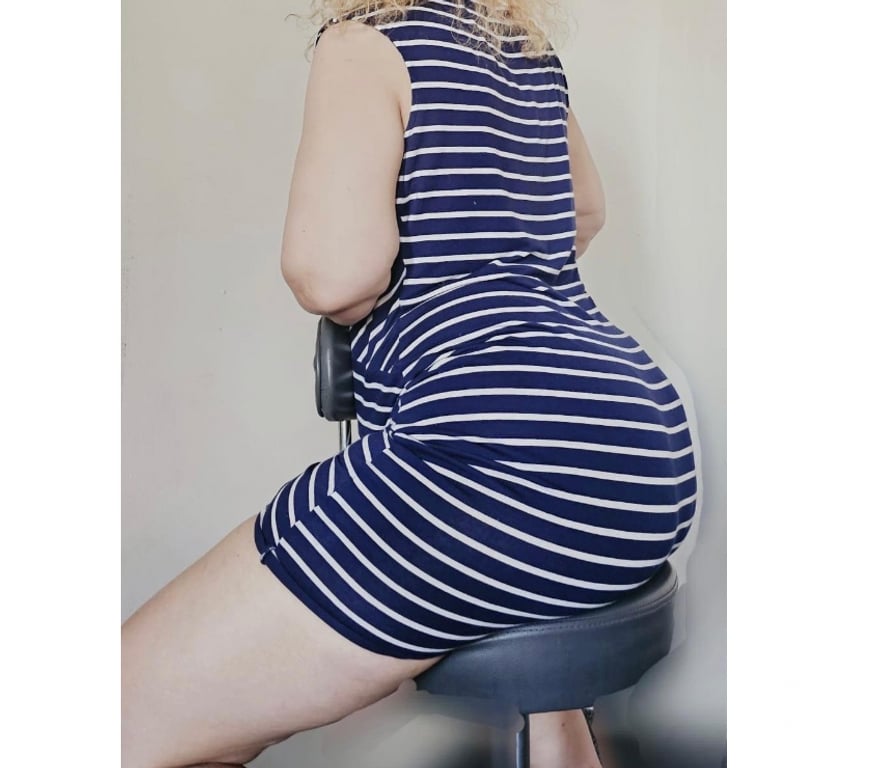 Escorts North West London Sudbury - North West London - Photos for ❤️Curvy Katrina Andras New in HA0❤️