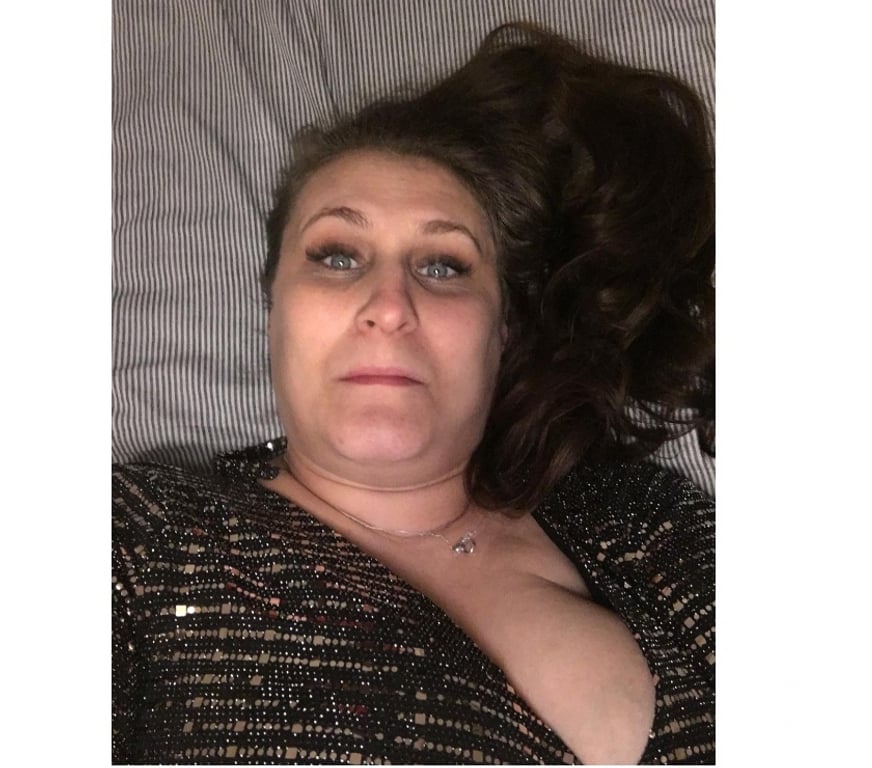 Escorts North West London Sudbury - North West London - Photos for ❤️Curvy Katrina Andras New in HA0❤️