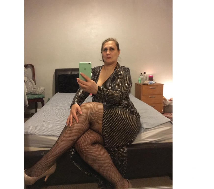 Escorts North West London Sudbury - North West London - Photos for ❤️Curvy Katrina Andras New in HA0❤️
