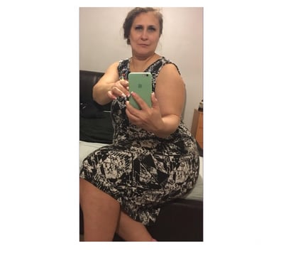 Escorts and Massages Sudbury North West London - Photos for ❤️Curvy Katrina Andras New in HA0❤️