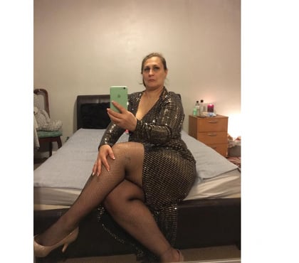 Escorts and Massages Sudbury North West London - Photos for ❤️Curvy Katrina Andras New in HA0❤️